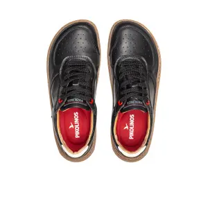 Zapatillas Pikolinos Aranjuez image-4