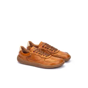 Zapatillas Pikolinos Aranjuez image-2