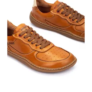 Zapatillas Pikolinos Aranjuez image-6