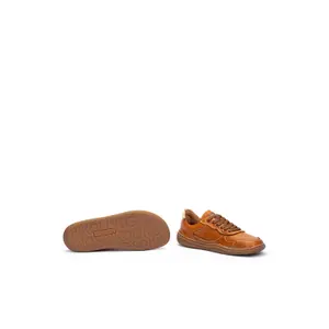 Zapatillas Pikolinos Aranjuez image-5