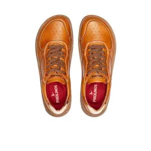 Zapatillas Pikolinos Aranjuez image-4