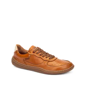 Zapatillas Pikolinos Aranjuez image-1