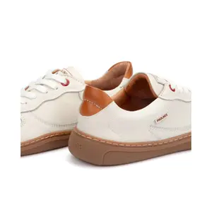 Zapatillas Pikolinos Aranjuez image-6