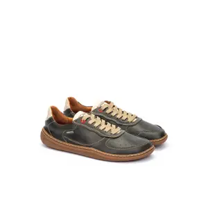 Sapatilhas Pikolinos Aranjuez image-2