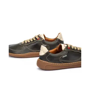 Sapatilhas Pikolinos Aranjuez image-6