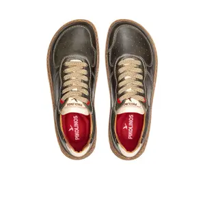 Sapatilhas Pikolinos Aranjuez image-4