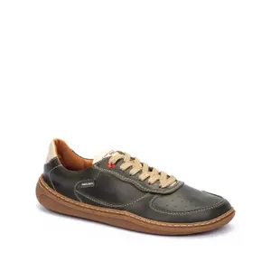 Sapatilhas Pikolinos Aranjuez image-1