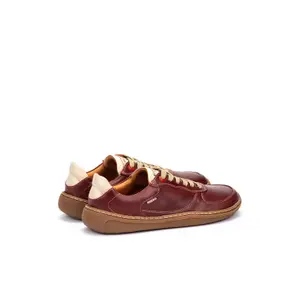 Basktes Pikolinos Aranjuez image-3