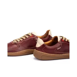 Basktes Pikolinos Aranjuez image-6