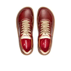 Basktes Pikolinos Aranjuez image-4