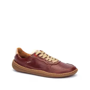 Basktes Pikolinos Aranjuez image-1