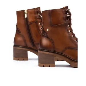 Botines de mujer Pikolinos Soria image-6