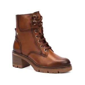 Botines de mujer Pikolinos Soria image-1