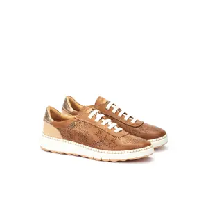 Zapatillas mujer Pikolinos Arenas image-2