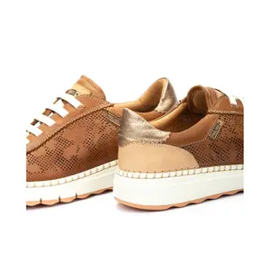 Zapatillas mujer Pikolinos Arenas image-6