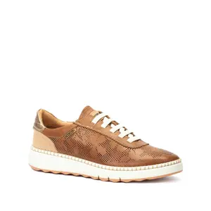 Zapatillas mujer Pikolinos Arenas image-1