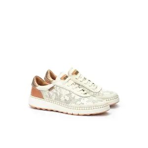 Zapatillas mujer Pikolinos Arenas image-2