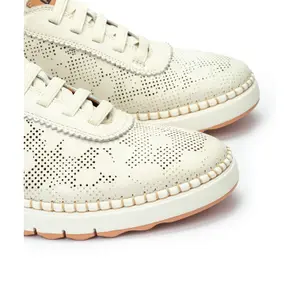 Zapatillas mujer Pikolinos Arenas image-6