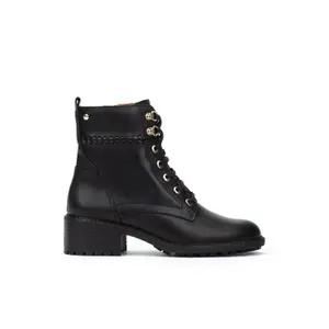 Bottines femme Pikolinos Medina