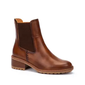 Støvler til kvinder Pikolinos Medina image-1