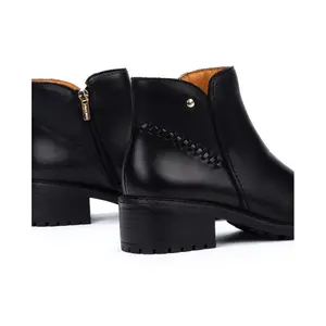 Women's boots Pikolinos Medina image-6