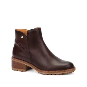 Botines de mujer Pikolinos Medina image-1