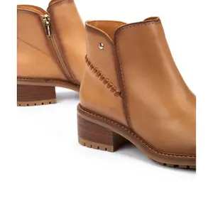 Botines de mujer Pikolinos Medina image-3