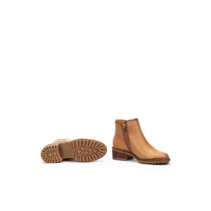 Botines de mujer Pikolinos Medina image-4