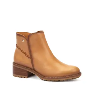 Botines de mujer Pikolinos Medina image-6