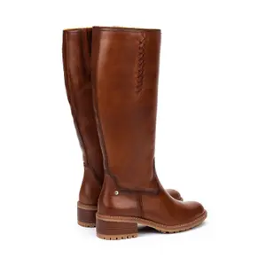 Bottes femme Pikolinos Medina image-2