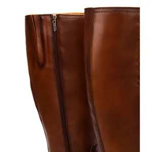 Bottes femme Pikolinos Medina image-6