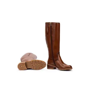 Bottes femme Pikolinos Medina image-5