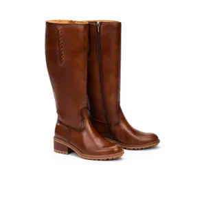 Bottes femme Pikolinos Medina image-3