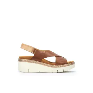 Sandaler til kvinder Pikolinos Gomera