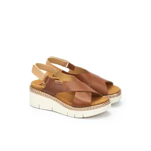 Sandaler til kvinder Pikolinos Gomera image-2