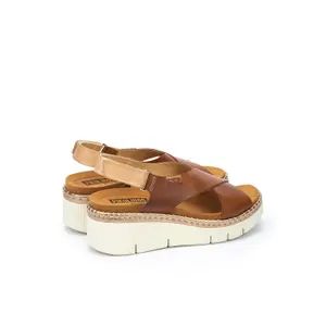 Sandaler til kvinder Pikolinos Gomera image-4