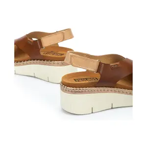 Sandaler til kvinder Pikolinos Gomera image-6