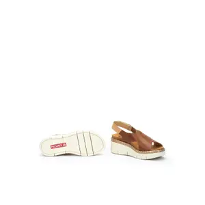 Sandaler til kvinder Pikolinos Gomera image-5
