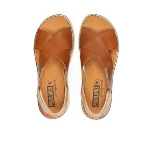 Sandaler til kvinder Pikolinos Gomera image-3
