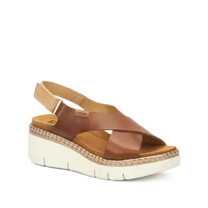 Sandaler til kvinder Pikolinos Gomera image-1