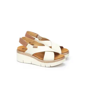 Sandaler til kvinder Pikolinos Gomera image-2