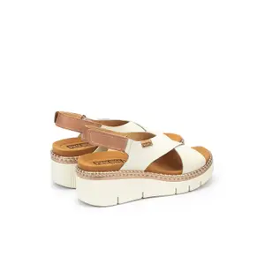 Sandaler til kvinder Pikolinos Gomera image-4
