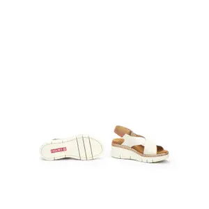 Sandaler til kvinder Pikolinos Gomera image-5