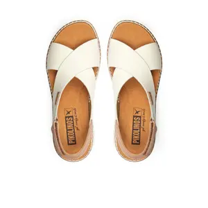 Sandaler til kvinder Pikolinos Gomera image-3