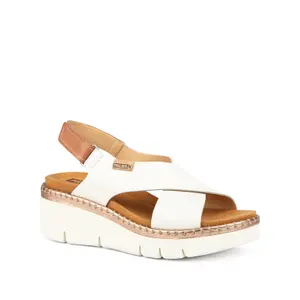 Sandaler til kvinder Pikolinos Gomera image-1