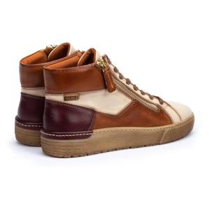 Formadoras de mulheres Pikolinos Vitoria W0T-7559C1 image-3