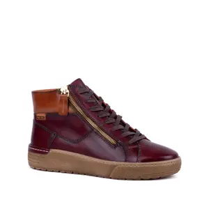 Formadoras de mulheres Pikolinos Vitoria W0T-7559C2 image-1