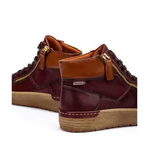 Formadoras de mulheres Pikolinos Vitoria W0T-7559C2 image-6