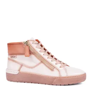 Baskets femme Pikolinos Vitoria W0T-7559C2 image-0