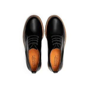 Derbie woman Pikolinos Vicar W0V-4991 image-3